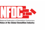 NFDC