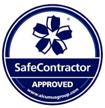 Safe Contractor